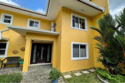 124023 - Cardenas - propiedades