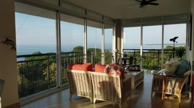 124110 - Punta barco - properties
