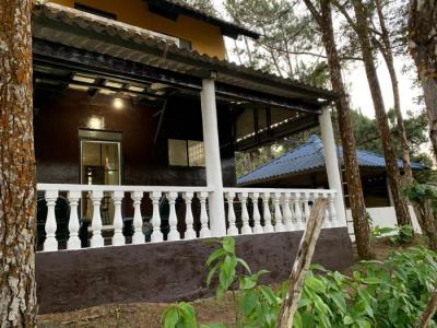 124115 - Cerro azul - casas