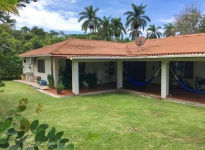 124118 - Howard - houses