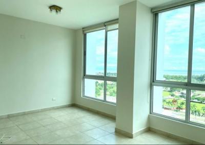 124134 - Costa del este - apartamentos