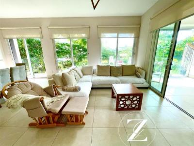 124314 - Antón - casas