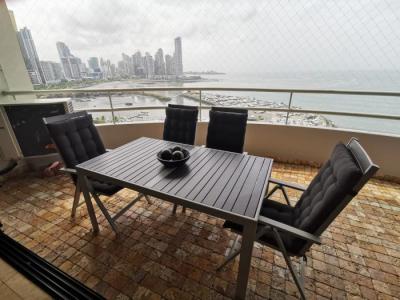 124318 - Avenida balboa - apartamentos - ph la ensenada