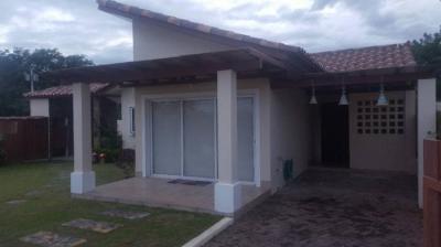 124349 - San carlos - casas