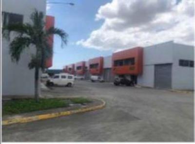 124354 - Tocumen - galeras