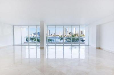 124358 - Punta paitilla - apartamentos