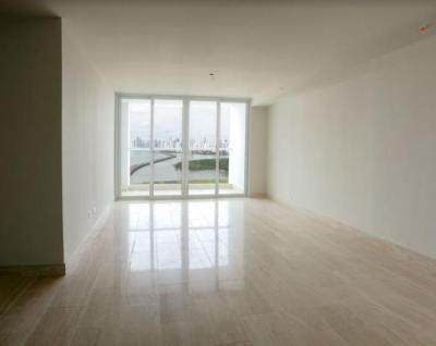 124400 - Costa del este - apartamentos
