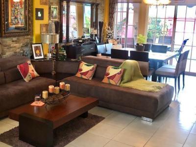 124476 - Chanis - propiedades - castel novo