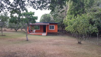 12449 - Chepo - casas