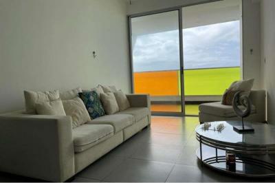 124613 - Calidonia - properties - element tower