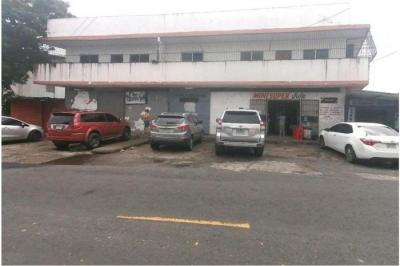 124622 - Rio abajo - inversiones