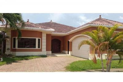 124623 - Juan diaz - casas - sunset coast