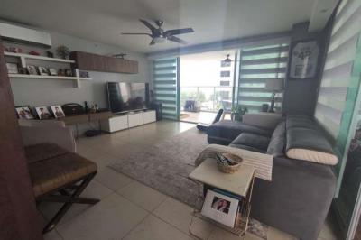 124627 - Costa del este - apartamentos - lumiere