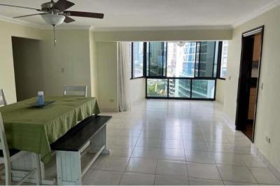124650 - Punta paitilla - apartments - ph las perlas