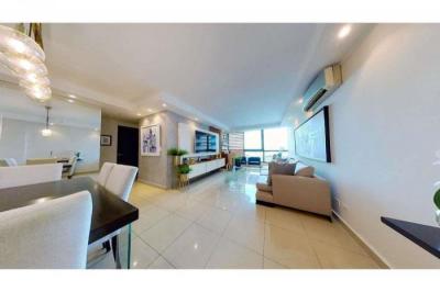 124683 - San francisco - apartamentos - san francisco bay