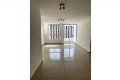 124689 - San francisco - apartamentos - mandarin bay