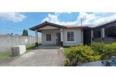 124691 - Tocumen - houses