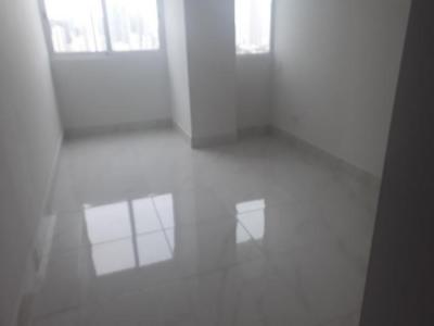 124695 - Edison park - propiedades - pacific park towers