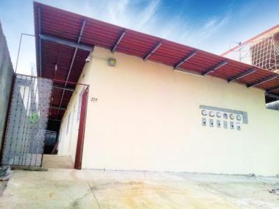 124704 - Villa lucre - inversiones