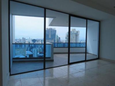 124711 - Paitilla - apartamentos