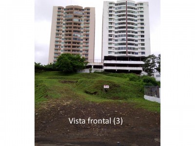 12480 - Betania - lots