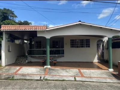 124813 - Betania - casas