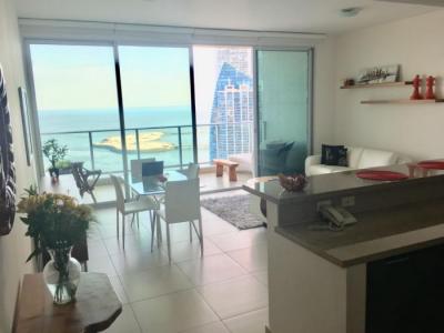 124828 - Punta pacifica - apartamentos - ph dupont
