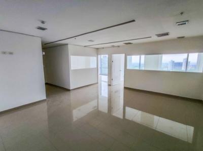 124834 - Costa del este - oficinas - financial park