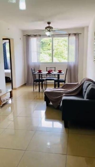 124844 - Tumba muerto - apartamentos