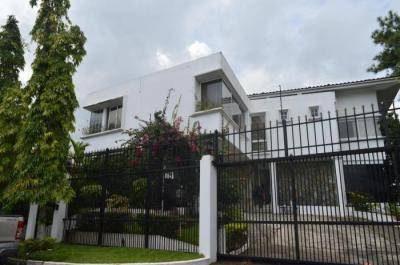 124855 - Betania - casas