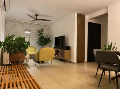 124857 - Carrasquilla - propiedades