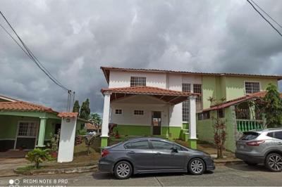 124971 - Puerto caimito - casas - altos del campo