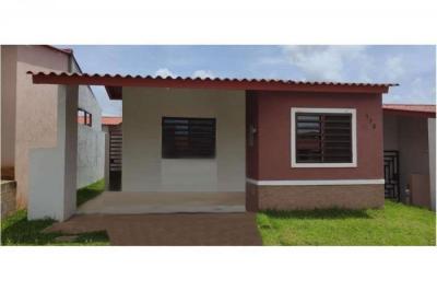 124983 - Puerto caimito - casas