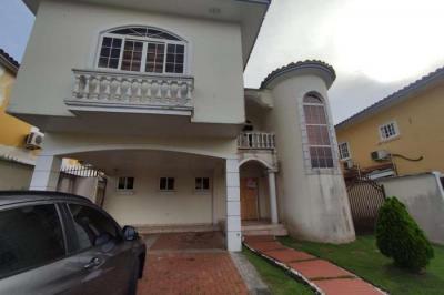 124988 - San francisco - casas