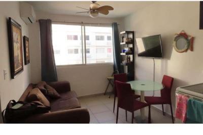 125026 - San carlos - apartamentos