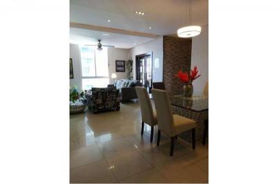 125045 - San francisco - apartamentos - window tower