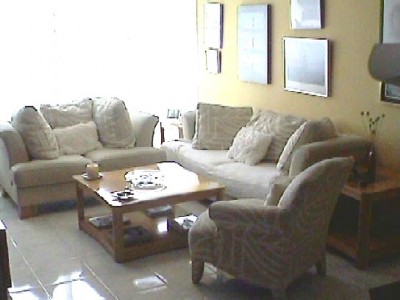 1251 - Punta paitilla - apartments