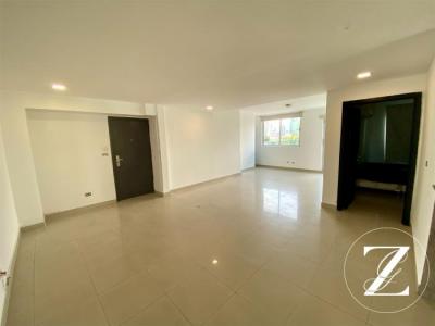 125115 - San francisco - apartamentos - ph harmony