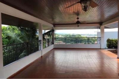 125253 - Miraflores - casas