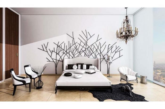 Venta de apartamentos en the sands apartments  mall