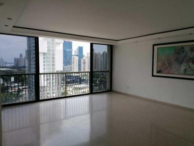 125300 - Marbella - apartamentos