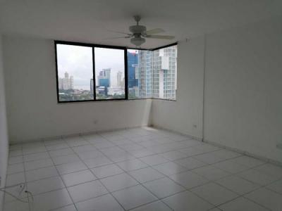 125301 - Marbella - apartamentos