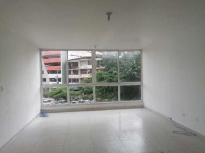 125303 - Obarrio - apartamentos