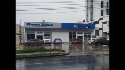 125308 - Via brasil - commercials