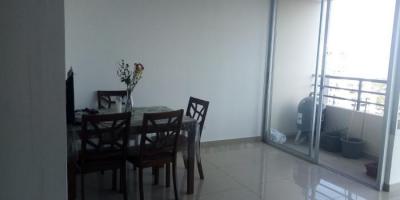 125320 - San francisco - apartamentos