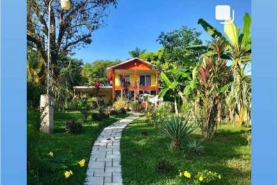 125382 - San Félix - inversiones