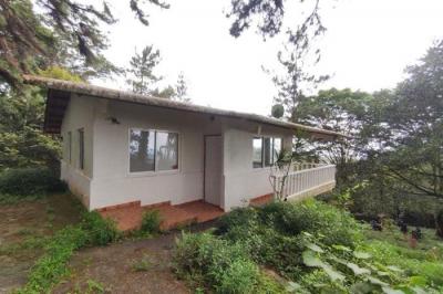 125385 - San francisco - houses - altos de cerro azul