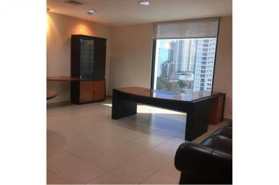 125403 - San francisco - apartamentos - ph 909