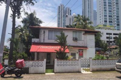 125404 - San francisco - locales