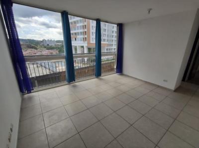 125455 - Tumba muerto - apartamentos - ph alsacia towers